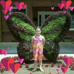 Meet your Posher, Samuel